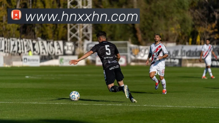 九州体育全站App